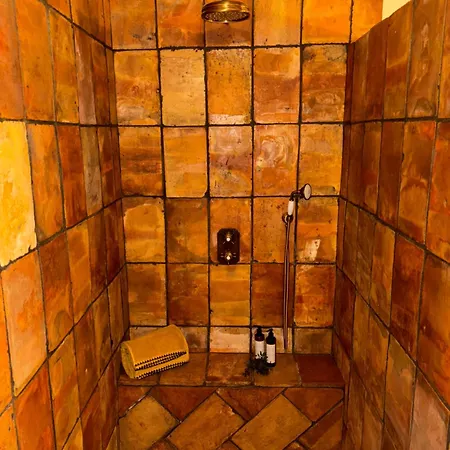 Bergerie Caseddu U Chjassu Дом отдыха Viggianello