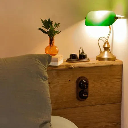 Bergerie Caseddu U Chjassu Semesterbostad Viggianello